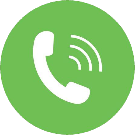 soweb.net phone call